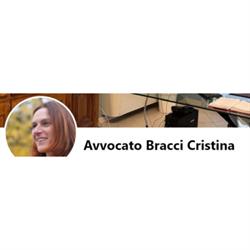 Studio Legale Avvocato Cristina Bracci, Rimini orari di apertura