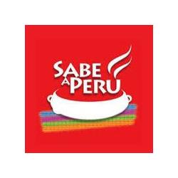 Gastronomia SABE A PERU', Asti orari di apertura
