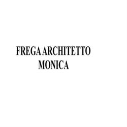 Frega Architetto Monica, Capri orari di apertura
