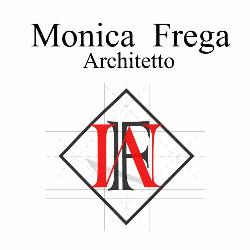 Frega Architetto Monica, Capri orari di apertura