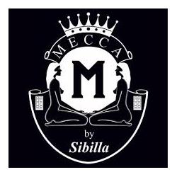Mecca by Sibilla, Prato orari di apertura