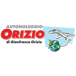 Orizio Gianfranco Autonoleggio con Conducente, Travagliato orari di apertura