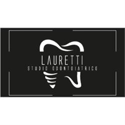 Lauretti Health & Smile, Vallecorsa orari di apertura