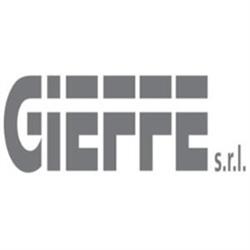 Gieffe Srl, Maranello orari di apertura
