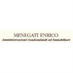 Amministrazione Condominiale Menegati Enrico, Vigonza orari di apertura