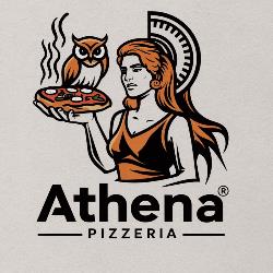 Pizza al Taglio Athena, Passo Corese orari di apertura