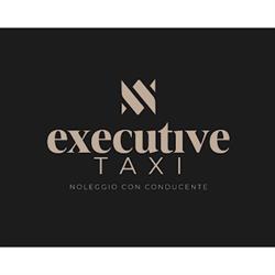 Executive Taxi, Spiazzo orari di apertura