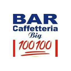 Caffetteria big 100 100, San Tammaro orari di apertura