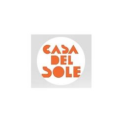 Casa del Sole, Torino orari di apertura