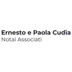 Notaio Cudia Dott.ssa Paola, Campi Bisenzio orari di apertura