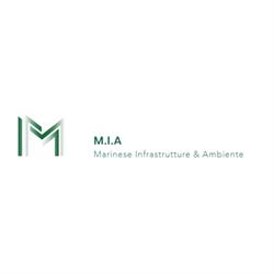 Marinese Infrastrutture e Ambiente Societa' Cooperativa, Misilmeri orari di apertura