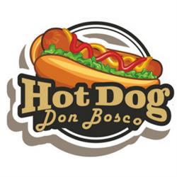Hot Dog Don Bosco di Messina Gianluca, San Giovanni la Punta orari di apertura