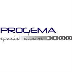 Progema Srl, Carate Brianza orari di apertura
