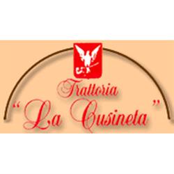 Trattoria La Cusineta, Breganze orari di apertura