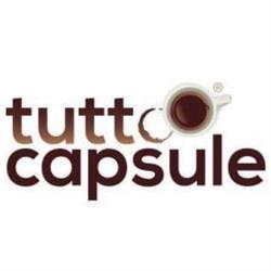Tuttocapsule Cagliari, orari di apertura
