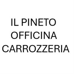 Il Pineto Officina Carrozzeria, Roma orari di apertura