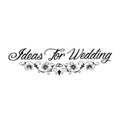 Ideas For Wedding, Lariano orari di apertura