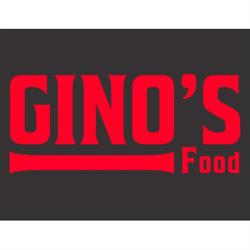Gino'S Food, Aragona orari di apertura