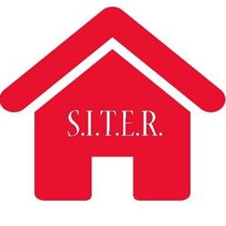Siter Termoidraulica, Roma orari di apertura