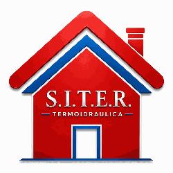 Siter Termoidraulica, Roma orari di apertura