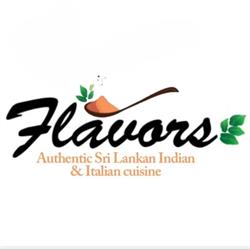 Flavors - Sri Lankan & Indian Restaurant, Firenze orari di apertura