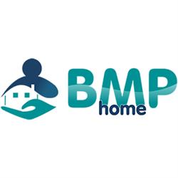 Bmp Home, Terni orari di apertura