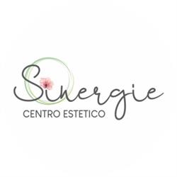 Centro Estetico Sinergie Estetica Consapevole, Ragusa orari di apertura