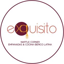 Exquisito Santarcangelo, Santarcangelo di Romagna orari di apertura