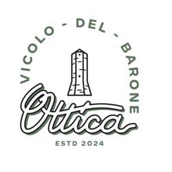 Ottico vicolo del Barone, Santarcangelo di Romagna orari di apertura