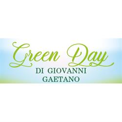 Green Day Giardinaggio, Aci Bonaccorsi orari di apertura
