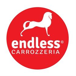 Carrozzeria Endless, Siziano orari di apertura