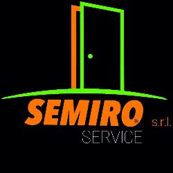 Semiro, Terlizzi orari di apertura