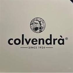 Azienda Agricola Colvendrà, Refrontolo orari di apertura