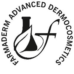 Farmaderm, Campi Bisenzio orari di apertura