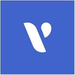 Yunibit, Opera orari di apertura