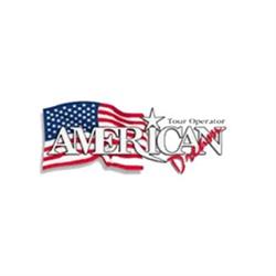 American Dream - Viaggi e Tour, Firenze orari di apertura