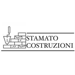 Stamato Edil Imbiancature, Sozzago orari di apertura