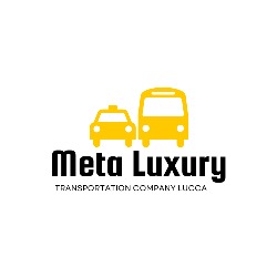 Meta Luxury Taxi Lucca, orari di apertura