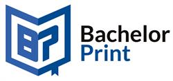BachelorPrint, Milano orari di apertura