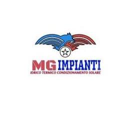 Mg.Impianti, Asti orari di apertura
