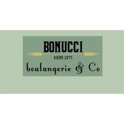 Bonucci Boulangerie La Lizza, Siena orari di apertura