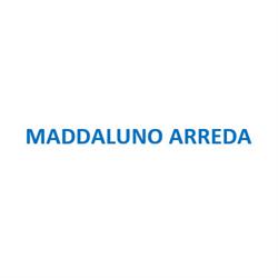 Maddaluno Arreda, La Maddalena orari di apertura