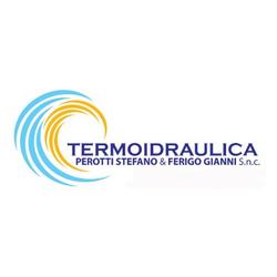 Perotti Stefano Termoidraulica, Voghera orari di apertura