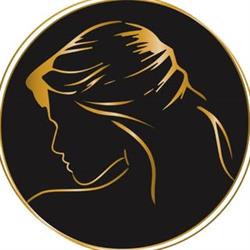 Wonderhair, Mulazzano orari di apertura