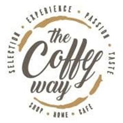 The Coffy Way, Castenaso orari di apertura