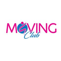Moving Club, Foggia orari di apertura