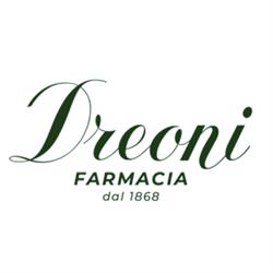 Farmacia Dreoni, Barberino di Mugello orari di apertura