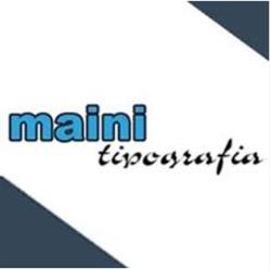 Tipografia Maini, Bologna orari di apertura