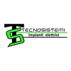 Tecno-Sistemi, Aymavilles orari di apertura