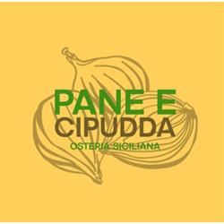 Pane e Cipudda, Ragusa orari di apertura